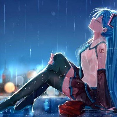 90后女子后背疼9分钟完成心梗自救